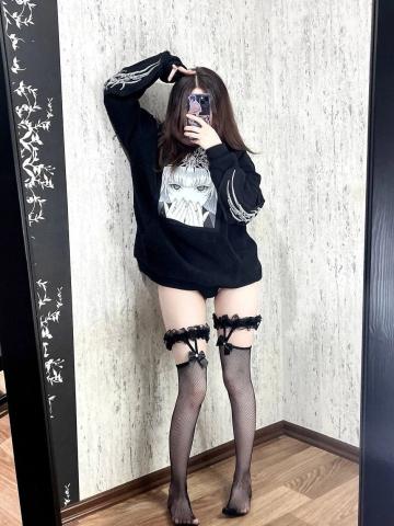 Моника - Фото 2