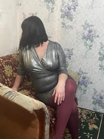Анфиса - Фото 2